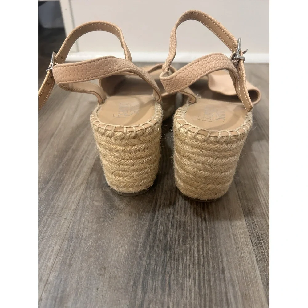 Franco Sarto see photos